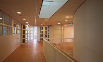 Haarlem De Ark_005_1.jpg