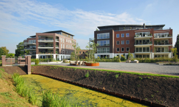 Nieuwegein Nieuwe Symphonie_006 vk.jpg