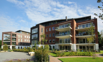 Nieuwegein Nieuwe Symphonie_010 vk.jpg