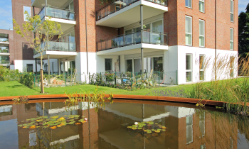 Nieuwegein Nieuwe Symphonie_011 vk.jpg