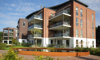 Nieuwegein Nieuwe Symphonie_013 vk.jpg