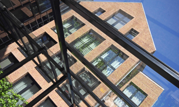 Woerden Singelkwartier_019.jpg