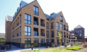 Woerden Singelkwartier_015.jpg