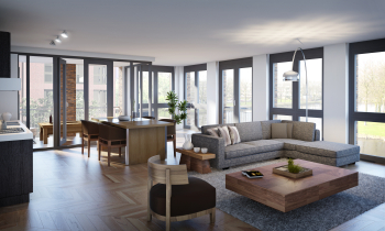 dpo010_singelkwartier_interieur_nr17.jpg