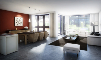 dpo010_singelkwartier_interieur_nr5.jpg