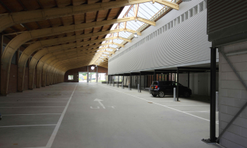 Woerden Singelkwartier_011.jpg