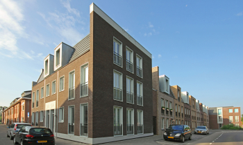 Woerden Oranjestraat - Prins Hendrikkade_034.jpg