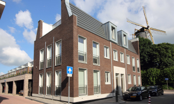 Woerden Oranjestraat - Prins Hendrikkade_017.jpg