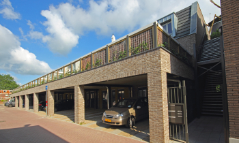 Woerden Oranjestraat - Prins Hendrikkade_018.jpg