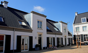 Heerenhoeve Maarssen_001_bewerkt.jpg