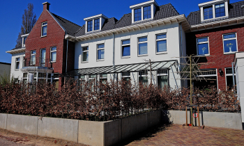 Pera Baarn_002_bewerkt.jpg