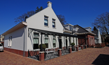Pera Baarn_003_bewerkt.jpg