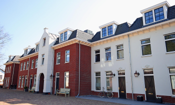 Pera Baarn_004_bewerkt.jpg
