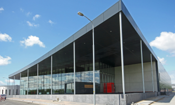 Hoofddorp Nelson_001_1.jpg