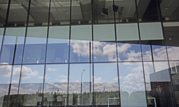 Hoofddorp Nelson_002_1.jpg