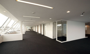 120113 - 02.JPG
