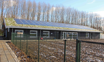 Harmelen Dierenasiel_010.jpg