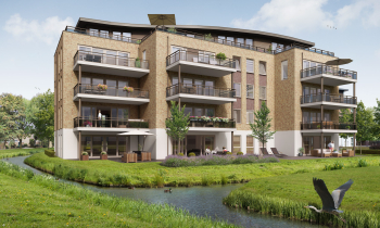 1586,0 Sellingpoint - Nieuwe Symphonie Nieuwegein - Achterrgevel - 72 dpi.jpg