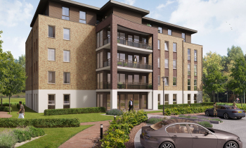 1586,0 Sellingpoint - Nieuwe Symphonie Nieuwegein - Voorgevel - 72 dpi.jpg