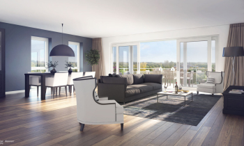 1586,0 Sellingpoint - Nieuwe Symphonie Nieuwegein - Interieur bouwnummer 28 - 72 dpi.jpg