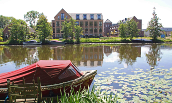 Woerden Singelkwartier_021.jpg