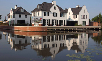 Maarssen Sluijswachters_001.jpg