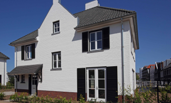 Maarssen Sluijswachters_004.jpg