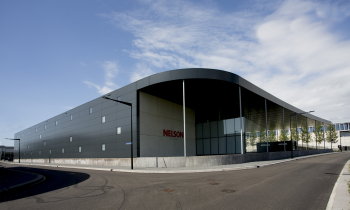 Nelson_20130615_1796.jpg