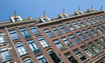 Amsterdam Tweede Oosterparkstraat ws_001.jpg
