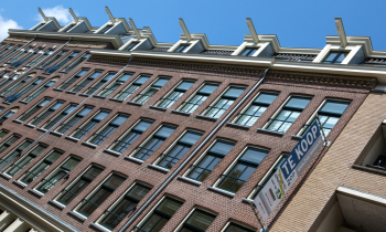 Amsterdam Tweede Oosterparkstraat ws_008.jpg