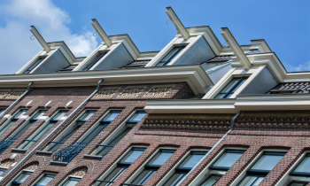 Amsterdam Tweede Oosterparkstraat ws_009.jpg