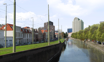 8289_spui-lamgroen-impressie_INBO_1.jpg