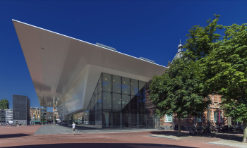Stedelijk Museum_001.jpg