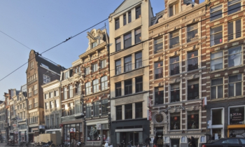 Amsterdam Rokin_001.jpg