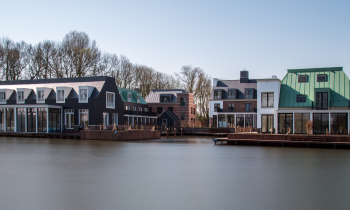 4 Maarssen Vechthaven_006.jpg