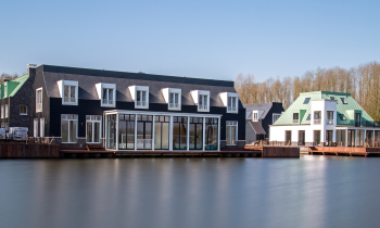 3 Maarssen Vechthaven_004.jpg