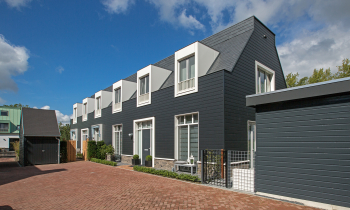 2 Maarssen Vechthaven_003 ws.jpg