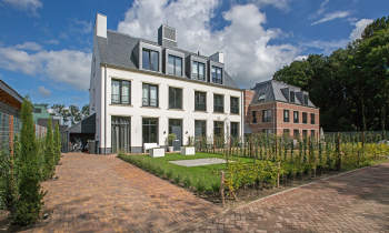 3 Maarssen Vechthaven_013 ws.jpg