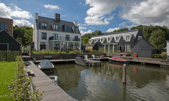 1 Maarssen Vechthaven_007 ws.jpg