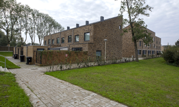 5N5A8961.jpg