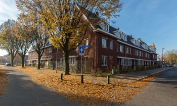 Utrecht Beethove_004 ws.jpg