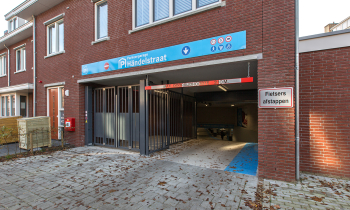 Utrecht Beethove_016 ws.jpg