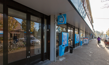 Utrecht Beethove_007 ws.jpg