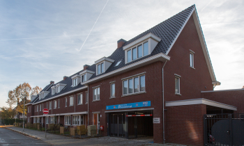 Utrecht Beethove_006 ws.jpg