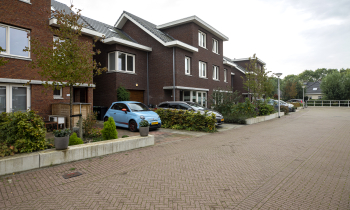 5N5A9022.jpg