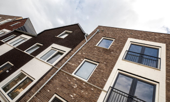 MyOwnHome Oedenhof nieuwbouwwoningen 4.JPG