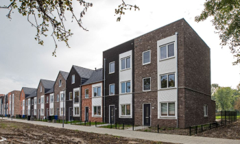 MyOwnHome Oedenhof nieuwbouwwoningen 1.JPG
