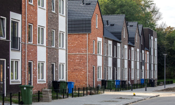 MyOwnHome Oedenhof nieuwbouwwoningen 2.JPG