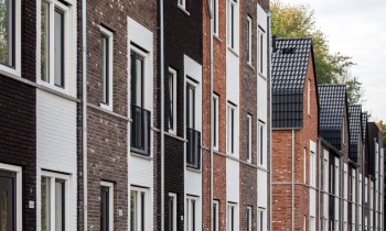 MyOwnHome Oedenhof nieuwbouwwoningen 3.JPG