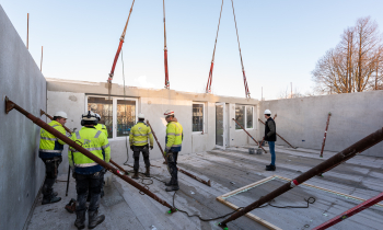 Montage prefab-5.jpg